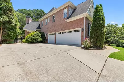 2373 Bronze Oak Lane, Braselton, GA 30517 - Photo 8