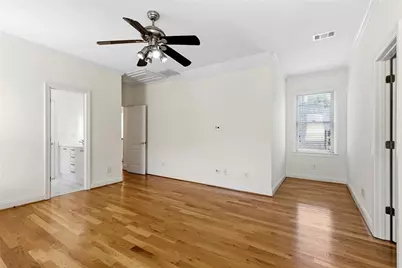2373 Bronze Oak Lane, Braselton, GA 30517 - Photo 42