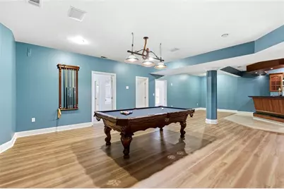 2373 Bronze Oak Lane, Braselton, GA 30517 - Photo 52