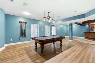 2373 Bronze Oak Ln, Braselton, GA 30517 - Photo 52