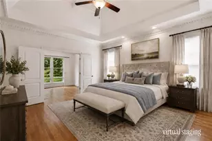 2373 Bronze Oak Ln, Braselton, GA 30517 - Photo 14