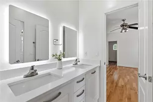 2373 Bronze Oak Ln, Braselton, GA 30517 - Photo 40