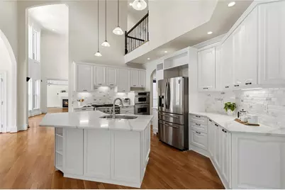 2373 Bronze Oak Lane, Braselton, GA 30517 - Photo 26