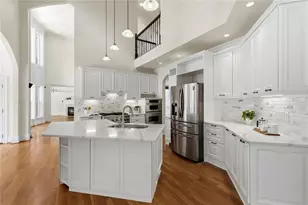 2373 Bronze Oak Ln, Braselton, GA 30517 - Photo 26