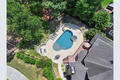 2373 Bronze Oak Lane, Braselton, GA 30517 - Photo 66