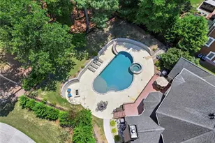2373 Bronze Oak Ln, Braselton, GA 30517 - Photo 66