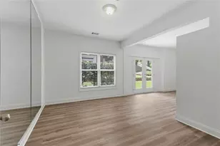 2373 Bronze Oak Ln, Braselton, GA 30517 - Photo 56