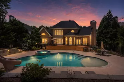 2373 Bronze Oak Lane, Braselton, GA 30517 - Photo 8