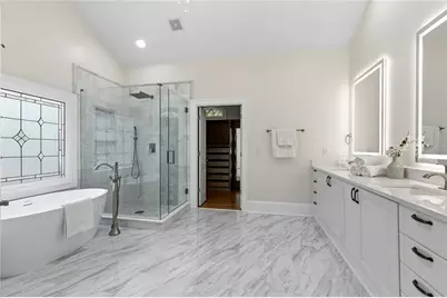 2373 Bronze Oak Lane, Braselton, GA 30517 - Photo 6