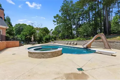 2373 Bronze Oak Lane, Braselton, GA 30517 - Photo 62