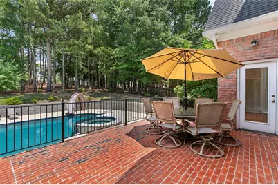 2373 Bronze Oak Lane, Braselton, GA 30517 - Photo 60