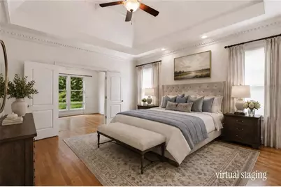2373 Bronze Oak Lane, Braselton, GA 30517 - Photo 20