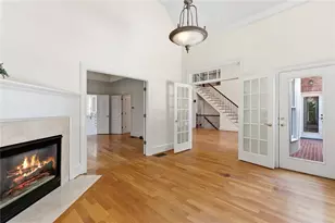 2373 Bronze Oak Ln, Braselton, GA 30517 - Photo 24