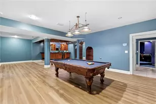 2373 Bronze Oak Ln, Braselton, GA 30517 - Photo 50
