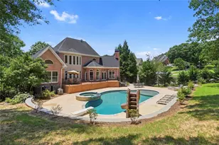2373 Bronze Oak Ln, Braselton, GA 30517 - Photo 4
