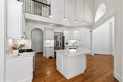 2373 Bronze Oak Lane, Braselton, GA 30517 - Photo 28