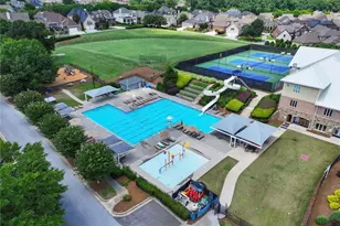 2373 Bronze Oak Ln, Braselton, GA 30517 - Photo 74