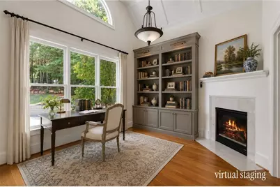 2373 Bronze Oak Lane, Braselton, GA 30517 - Photo 22