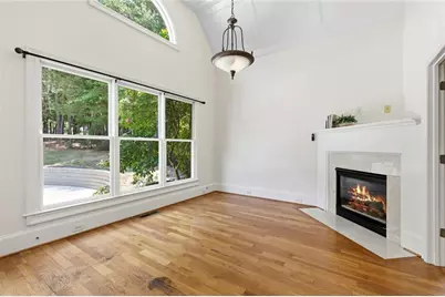 2373 Bronze Oak Lane, Braselton, GA 30517 - Photo 22