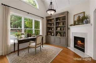 2373 Bronze Oak Ln, Braselton, GA 30517 - Photo 16
