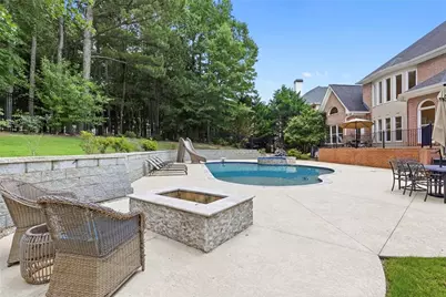 2373 Bronze Oak Lane, Braselton, GA 30517 - Photo 64