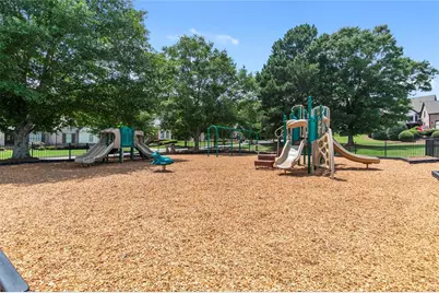 2373 Bronze Oak Lane, Braselton, GA 30517 - Photo 78