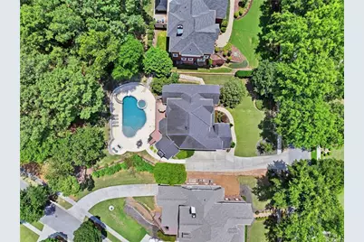 2373 Bronze Oak Lane, Braselton, GA 30517 - Photo 66