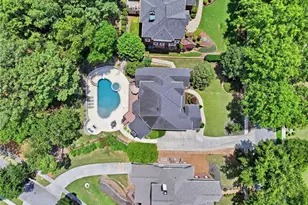 2373 Bronze Oak Ln, Braselton, GA 30517 - Photo 66
