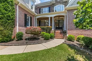 2373 Bronze Oak Ln, Braselton, GA 30517 - Photo 1