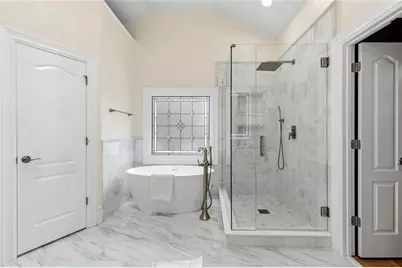 2373 Bronze Oak Lane, Braselton, GA 30517 - Photo 26