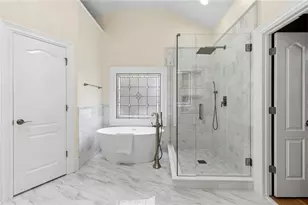 2373 Bronze Oak Ln, Braselton, GA 30517 - Photo 26
