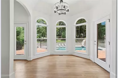 2373 Bronze Oak Lane, Braselton, GA 30517 - Photo 32