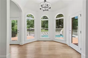 2373 Bronze Oak Ln, Braselton, GA 30517 - Photo 32