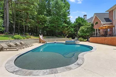 2373 Bronze Oak Lane, Braselton, GA 30517 - Photo 62
