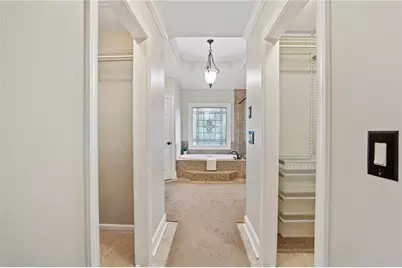 1151 Chantilly NE, Atlanta, GA 30324 - Photo 22