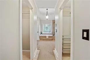 1151 Chantilly NE, Atlanta, GA 30324 - Photo 22