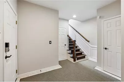 1151 Chantilly NE, Atlanta, GA 30324 - Photo 34