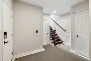 1151 Chantilly NE, Atlanta, GA 30324 - Photo 34