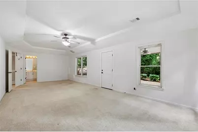 1151 Chantilly NE, Atlanta, GA 30324 - Photo 36