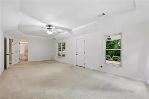 1151 Chantilly NE, Atlanta, GA 30324 - Photo 36
