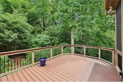 1151 Chantilly NE, Atlanta, GA 30324 - Photo 44