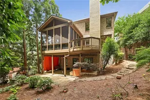 1151 Chantilly NE, Atlanta, GA 30324 - Photo 42