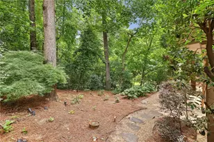 1151 Chantilly NE, Atlanta, GA 30324 - Photo 40