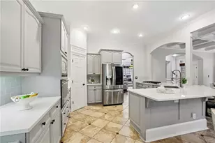 1151 Chantilly NE, Atlanta, GA 30324 - Photo 16