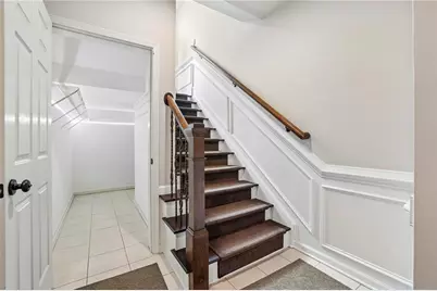 1151 Chantilly NE, Atlanta, GA 30324 - Photo 38
