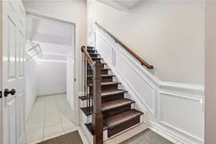 1151 Chantilly NE, Atlanta, GA 30324 - Photo 38