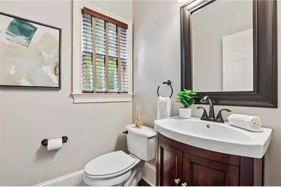 1151 Chantilly NE, Atlanta, GA 30324 - Photo 20