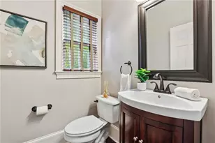 1151 Chantilly NE, Atlanta, GA 30324 - Photo 20