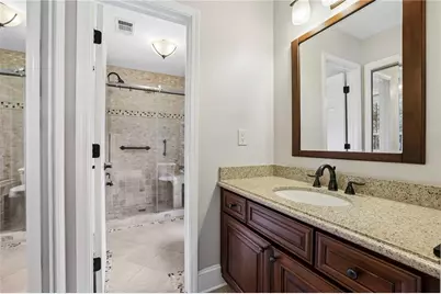1151 Chantilly NE, Atlanta, GA 30324 - Photo 28