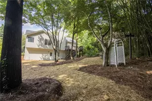 3826 Stoney Creek Dr, Flowery Branch, GA 30542 - Photo 8